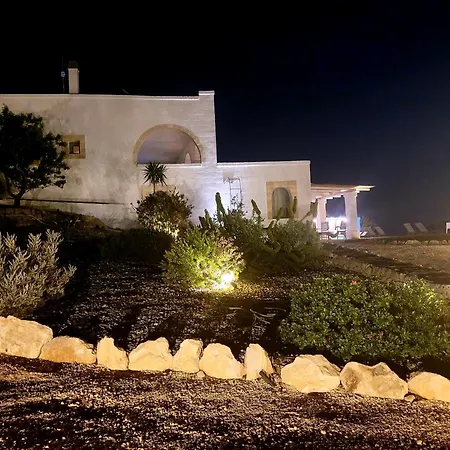 Cicale In Masseria Dimore Di Charme Ostuni Exterior foto